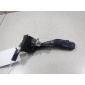 1K0953519C9B9 Переключатель стеклоочистителей VAG Jetta (2006 - 2011)