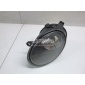 4F0941699 Фара противотуманная левая VAG Allroad quattro (2006 - 2012)