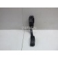 4F1721523A Педаль газа VAG A6 [C6,4F] (2004 - 2011)