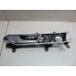 4F0837019C Ручка двери передней внутренняя левая VAG Allroad quattro (2006 - 2012)