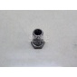 32416781666 Штуцер BMW 3-серия E90/E91 (2005 - 2012)