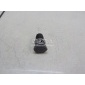 32416781666 Штуцер BMW 3-серия E90/E91 (2005 - 2012)