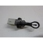 4F0820539 Датчик температуры воздуха VAG R8 (2007 - 2015)
