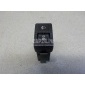 GJ6A666F0 Кнопка корректора фар Mazda Mazda 6 (GG) (2002 - 2007)