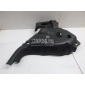 4F0505416C Защита антигравийная VAG A6 [C6,4F] (2004 - 2011)