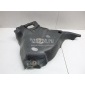 4F0505415C Защита антигравийная VAG A6 [C6,4F] (2004 - 2011)