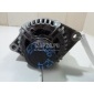 0124325172 Генератор BOSCH Zafira B (2005 - 2012)