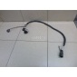 4L0971767 Проводка (коса) VAG Q7 [4L] (2005 - 2015)