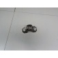 D65134155 Кронштейн крепления переднего стабилизатора Mazda Mazda 2 (DE) (2007 - 2014)