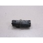63138360205 Патрон лампы BMW Discovery III (2004 - 2009)