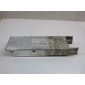 4F9807331 Кронштейн усилителя заднего бампера VAG Allroad quattro (2006 - 2012)