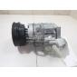8832042110 Компрессор системы кондиционирования Toyota RAV 4 (2000 - 2005)