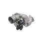 802009814008 magneti marelli заслонка fiat ducato 2.3 jtdm
