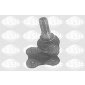 4005278 sasic болт руля renault espace 4 vel satis