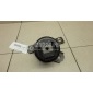 31257674 Опора двигателя правая Volvo Freelander 2 (2007 - 2014)
