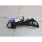 4L0971035G Проводка (коса) VAG Q7 [4L] (2005 - 2015)