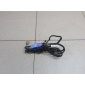 4L0971036G Проводка (коса) VAG Q7 [4L] (2005 - 2015)