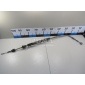 7L6713265B Трос КПП VAG Touareg (2002 - 2010)