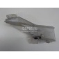 46090JD00A Бачок главного тормозного цилиндра Nissan Qashqai (J10) (2006 - 2014)