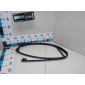 LR034099 Уплотнитель двери Land Rover Range Rover IV 2013