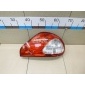 C2S1572 Фонарь задний правый Jaguar X-TYPE (2001 - 2009)