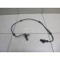 47900AV710 Датчик ABS задний правый Nissan Primera P12E (2002 - 2007)