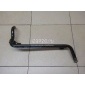 06B103213K Трубка картерных газов VAG Passat [B5] (2000 - 2005)