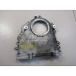 059109129E Крышка распредвала VAG Touareg (2002 - 2010)