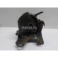 218302E000 Опора КПП левая Hyundai-Kia Sportage (2004 - 2010)