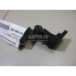 4F0833402B Петля двери задней правой верхняя VAG Allroad quattro (2006 - 2012)