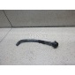 3884062J00 Форсунка омывателя зад стекла Suzuki Swift (2004 - 2010)