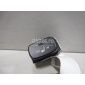 8581034110HDV Кнопка обогрева сидений Ssang Yong Actyon New/Korando C 2010