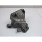 4F0199308AB Кронштейн двигателя правый VAG Allroad quattro (2006 - 2012)