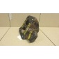 1J0501543D Кронштейн задней балки VAG Roomster (2006 - 2015)