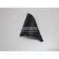 4F0857570A4PK Накладка (кузов внутри) VAG Allroad quattro (2006 - 2012)