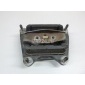 4F0399151AN Опора КПП задняя VAG Allroad quattro (2006 - 2012)