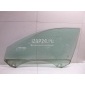 4F0845201D Стекло двери передней левой VAG Allroad quattro (2006 - 2012)