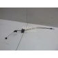 4F0837085A Трос открывания передней двери VAG Allroad quattro (2006 - 2012)