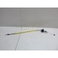 4F0839085B Трос открывания задней двери VAG Allroad quattro (2006 - 2012)