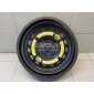 7L0601011B Диск запасного колеса (докатка) VAG Touareg (2002 - 2010)