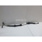 4F1422893F Шланг гидроусилителя VAG A6 [C6,4F] (2004 - 2011)