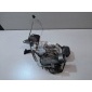L3Y41370Z Турбокомпрессор (турбина) Mazda CX 7 (2007 - 2012)