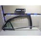 9677082680 Стекло двери задней правой (форточка) Citroen-Peugeot C4 II 2011