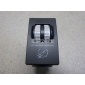 B3750520A2 Кнопка освещения панели приборов Lifan X60 2012