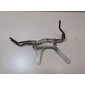 AW30199P0A Трубка системы охлаждения АКПП Mazda CX 7 (2007 - 2012)