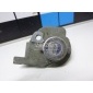 BPYK76220A Вставка замка двери лев. Mazda Mazda 3 (BK) (2002 - 2009)