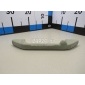 A156906010BA Ручка внутренняя потолочная Chery Amulet (A15) (2006 - 2012)