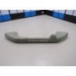 A156906010BA Ручка внутренняя потолочная Chery Amulet (A15) (2006 - 2012)