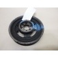 RF7J11401 Шкив коленвала Mazda Mazda 5 (CR) (2005 - 2010)