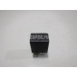 5M5T14B192BA Реле Ford C-MAX (2003 - 2010)